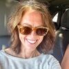 dailywearables